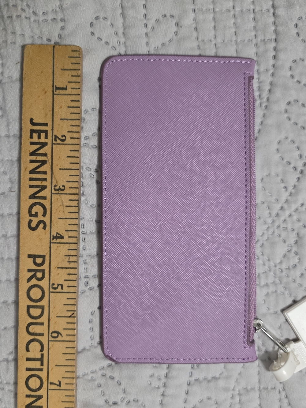 Card Holder Wallet